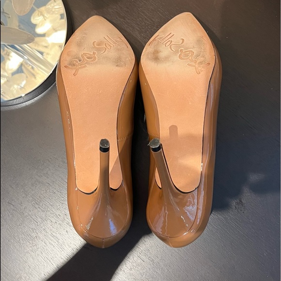 BOUTIQUE 9 “XO Sally” Stiletto - Picture 12 of 15